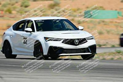 media/Jun-01-2025-VIP Trackdays (Sun) [[b20349723e]]/B Group/Session 3 (Turns 10 12 and StartFinish)/